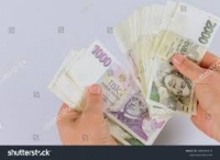 Bezpečná a nízká půjčka